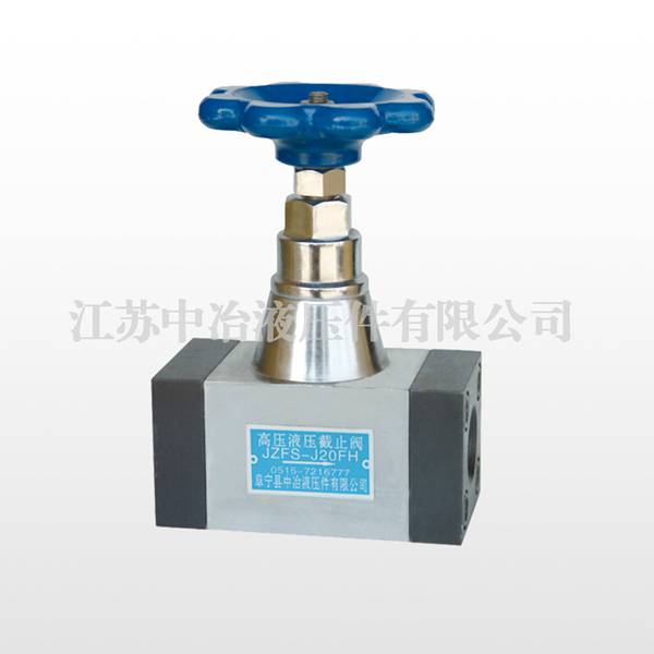 日常工作中精雕機(jī)的常見4種保養(yǎng)方法