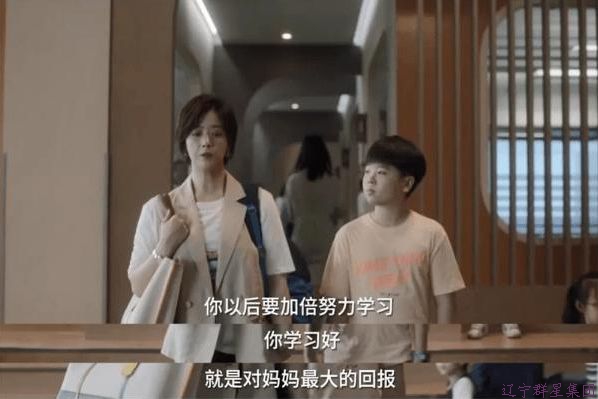 精雕機主軸損壞后的解決辦法