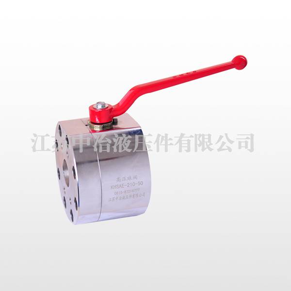 激光檢測設備的原理是什么？