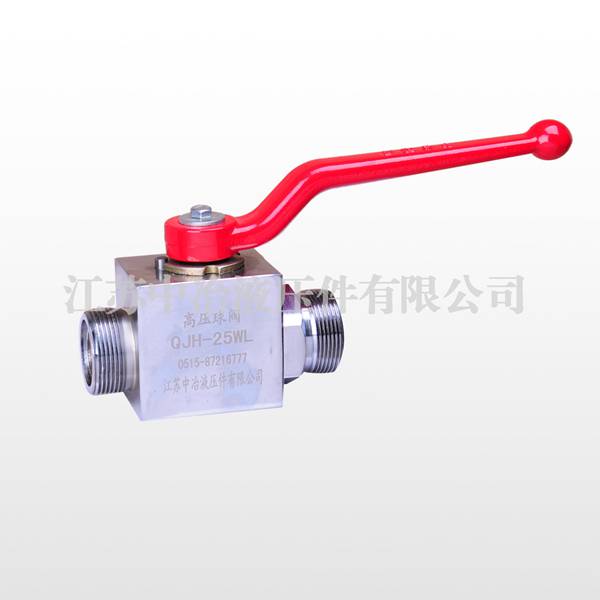 精雕機(jī)水冷主軸和風(fēng)冷主軸有什么區(qū)別