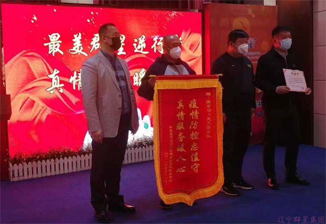 數(shù)控雕刻機的日常保養(yǎng)與維護