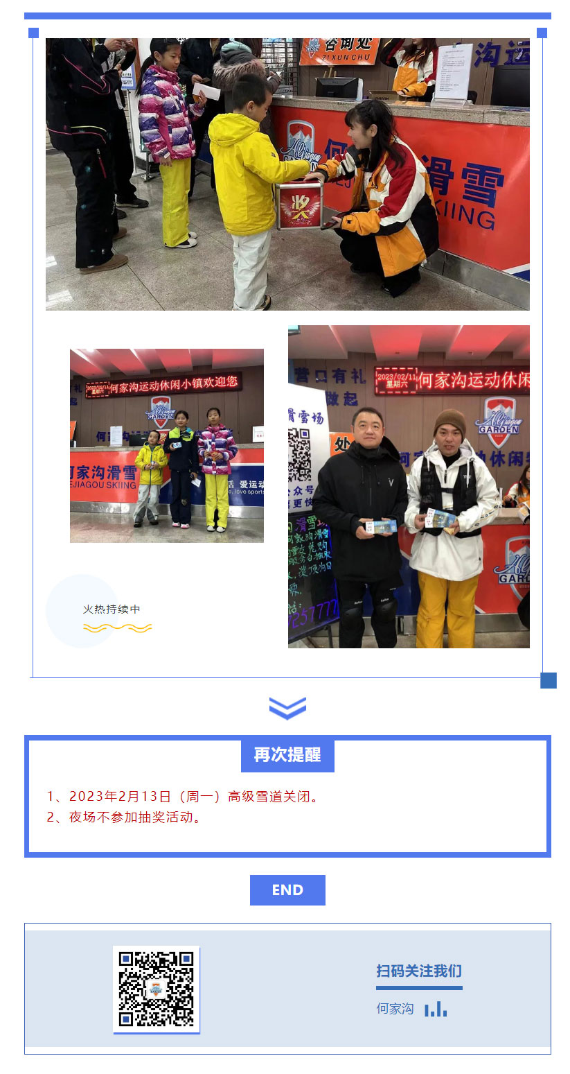 在精雕機中使用空氣主軸有哪些好處