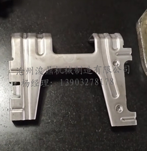 高光機驅(qū)動原理是什么？