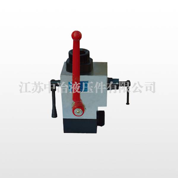 相對而言多軸聯(lián)動精雕機有哪些優(yōu)點
